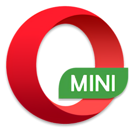 欧朋浏览器mini手机版(opera mini)