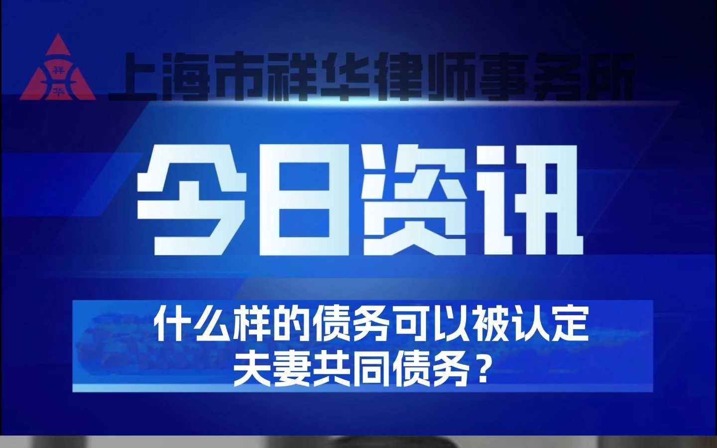 买彩票_彩票买体彩还是福彩好呢_彩票买多少注才能中一个亿